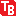 transportbudapest.com-logo