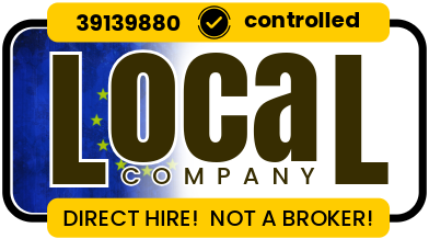 Car, Bus, Road, Train, Rail, Drive, Get to, Get from, Budapest to, Hungary, from Budapest, Airport, to Budapest, from Budapest to, Transfer, Travel, Transport, Moving, to Hungary, from Hungary, Budapest, Taxi, Plane, Station, Hotel