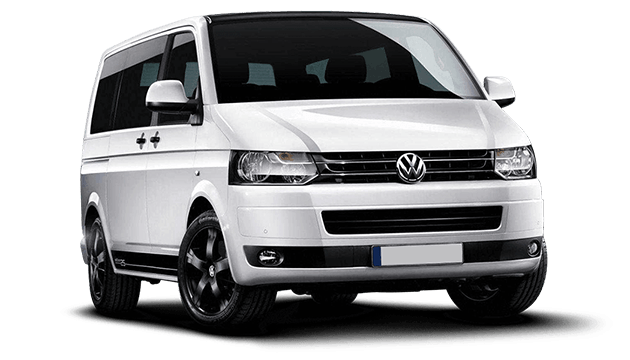Budapest Airport, Airport, Car, Bus, Road, Train, Rail, Drive, Get to, Get from, Budapest to, Hungary, from Budapest, Airport, to Budapest, from Budapest to, Transfer, Travel, Transport, Moving, to Hungary, from Hungary, Budapest, Taxi, Plane, Station, Hotel
