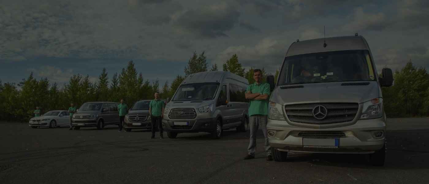 Transport Budapest, Hungary, Cargo, Moving, Transfer, Private transfer, Vienna, Bratislava, Prague, Krakow, Ljubljana, Zagreb, Split, Belgrade, Bled, Plitvice, Kosice, Taxi, Driver, Car rental, Bus rental, Hire, from, to, get, how can get, transportation, trip, travel