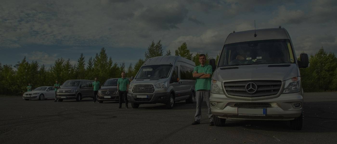 Transport Budapest, Hungary, Cargo, Moving, Transfer, Private transfer, Vienna, Bratislava, Prague, Krakow, Ljubljana, Zagreb, Split, Belgrade, Bled, Plitvice, Kosice, Taxi, Driver, Car rental, Bus rental, Hire, from, to, get, how can get, transportation, trip, travel