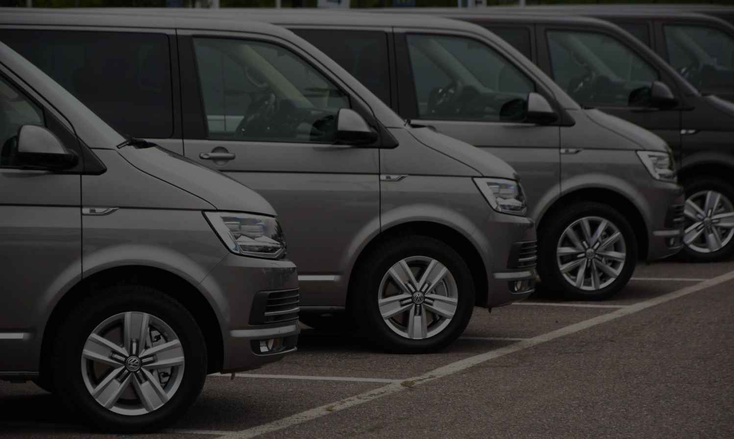 Car, Bus, Road, Train, Rail, Drive, Get to, Get from, Budapest to, Hungary, from Budapest, Airport, to Budapest, from Budapest to, Transfer, Travel, Transport, Moving, to Hungary, from Hungary, Budapest, Taxi, Plane, Station, Hotel